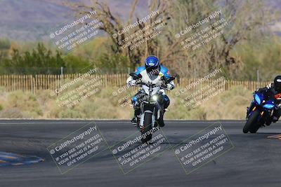 media/Nov-06-2022-SoCal Trackdays (Sun) [[208d2ccc26]]/Turns 2 and 1 Exit (120pm)/